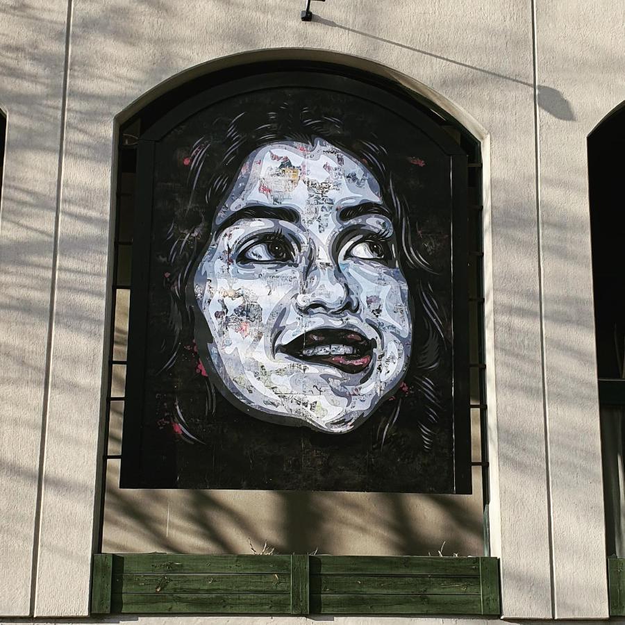 퍼스트 호텔 브레이세트 릴레함메르 외부 사진